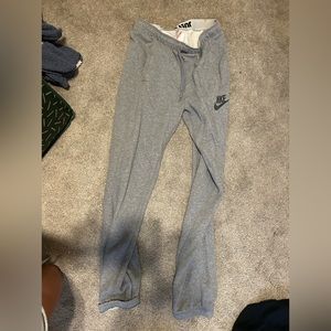 Nike Sweatpants